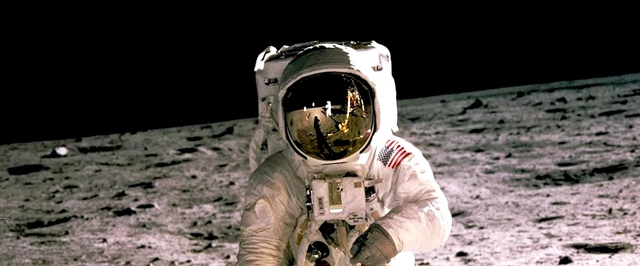 NASA починило лунную ракету — запуск «Артемиды-2» запланирован на 1 апреля