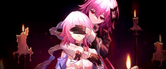 Google Play снизит комиссию до 20%, но не сразу