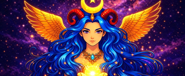 Козерог, гороскоп на неделю 2-8 марта: неделя интересных возможностей