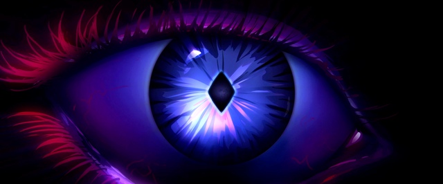 СМИ: власти США решают, не убрать ли Tencent из своей игровой индустрии