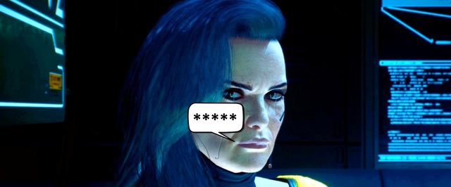 СМИ: OpenAI готовит GPT-5.4 с очень продвинутым режимом рассуждения