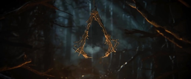 Ubisoft подтвердила ремейк Assassins Creed IV Black Flag и пообещала мрачную Assassins Creed Hexe