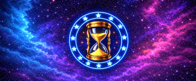 Астрологический прогноз на 6 марта: мир затаил дыхание