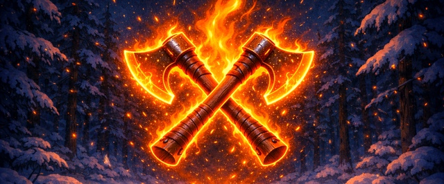 Приметы на 5 марта: темный четверг