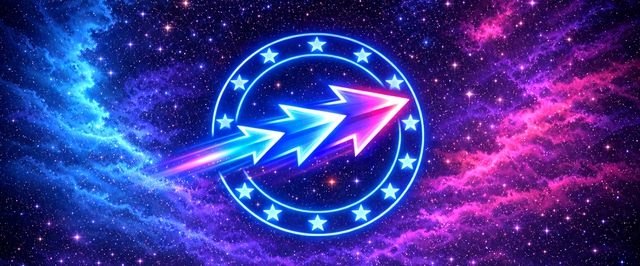 День трех импульсов: астрологический прогноз на 7 марта