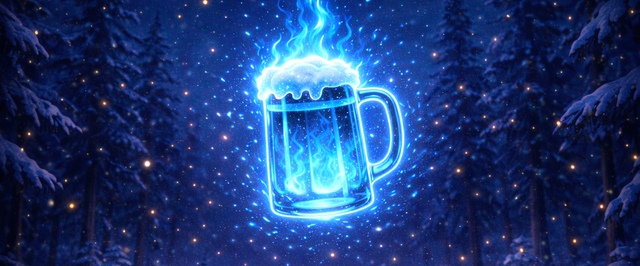 Нельзя пить: приметы на 6 марта