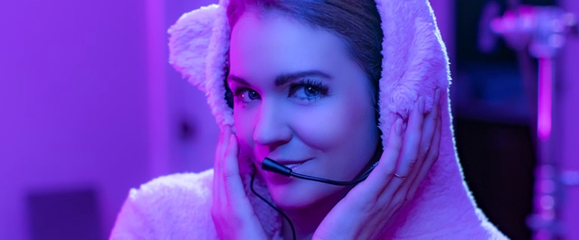 Игровая индустрия нарастит доходы, если начнет учитывать интересы женщин — исследование