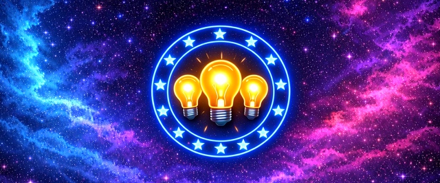 Астрологический прогноз на 6 марта: день подтекстов