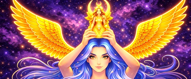 Близнецы, гороскоп на неделю 2-8 марта: неделя ценных мыслей