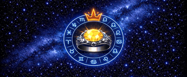 Звездная удача Льва: гороскоп на 7 марта