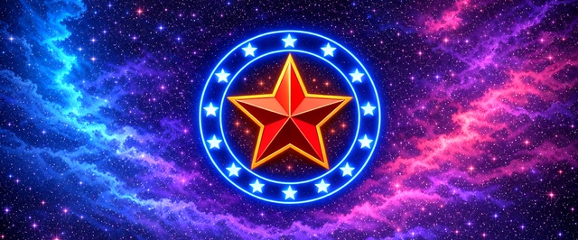 Решительный день: астрологический прогноз на 8 марта