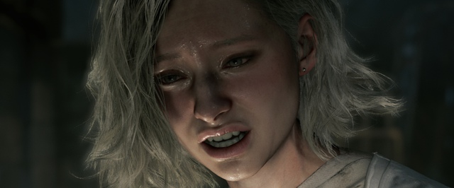 Водоочистная станция в Resident Evil Requiem: перезапустите блоки питания