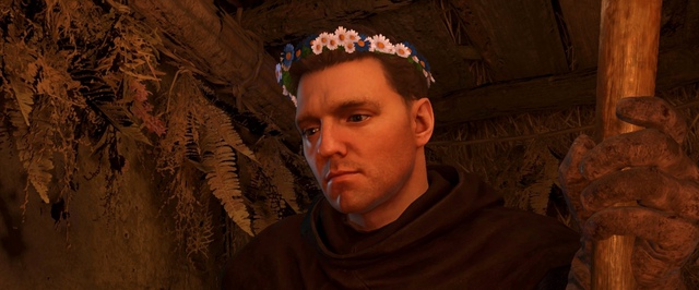 Kingdom Come Deliverance 2 получила поддержку ARM-процессоров