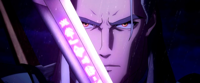 Netflix покупает ИИ-компанию Бена Аффлека