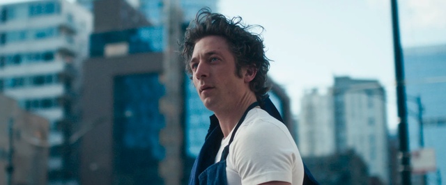 СМИ: «Медведя» закроют после 5 сезона