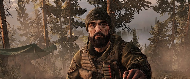 Escape from Tarkov получила DLSS 4.5 и балансировку оружейных модулей: вышло обновление 1.0.2.5