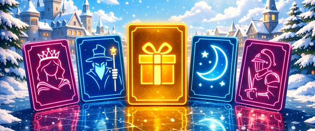 Скорпион, таро-расклад на выходные 7-8 марта: тьма и подарок судьбы