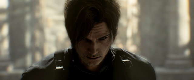 Resident Evil Requiem получила патч с оптимизациями