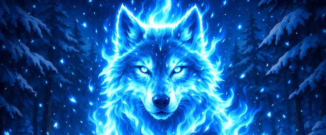 Волчья суббота: приметы на 7 марта