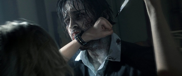 Аналитика: Resident Evil Requiem почти не продается на Xbox, а ПК — лучшая платформа