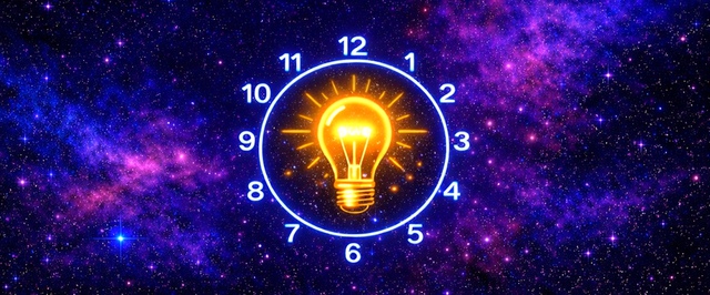 Нумерологический прогноз на 7 марта: число понимания