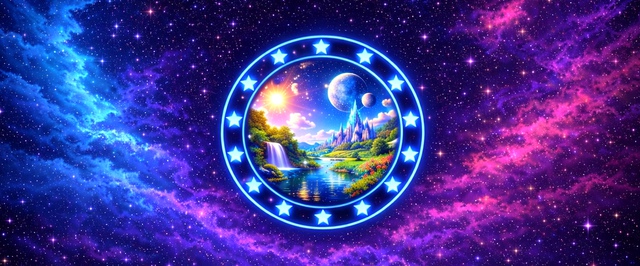 Астрологический прогноз на 7 марта: мечта против реальности