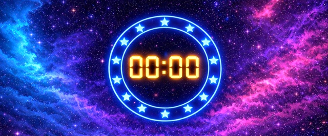 Астрологический прогноз на 8 марта: время переоценки