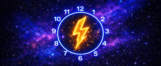 Нумерологический прогноз на 8 марта: слово и дело