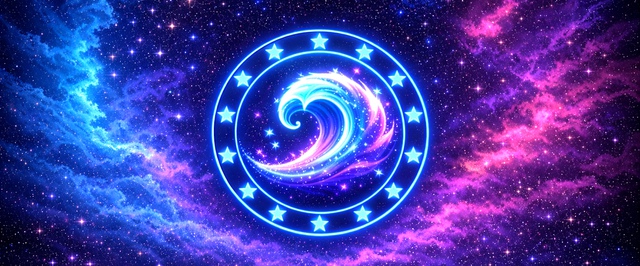 Слушай интуицию: астрологический прогноз на 9 марта