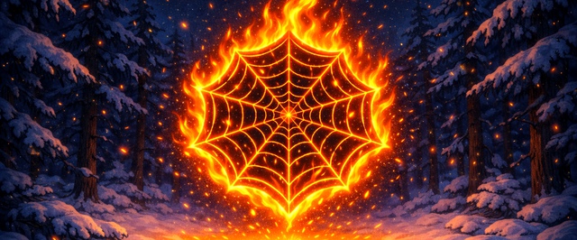 Приметы на 7 марта: в паутине невезения