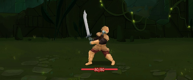 Slay the Spire 2 на старте собрала больше игроков, чем Resident Evil Requiem и Marathon в Steam