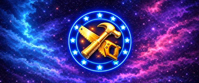 Астрологический прогноз на 8 марта: пора что-то изменить