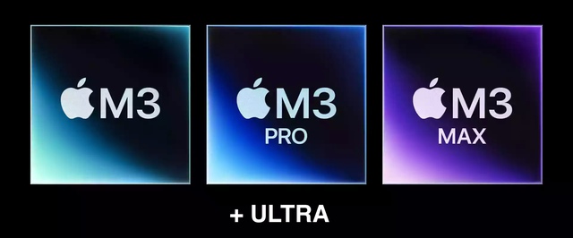 Чип Apple M5 Max обошел многоядерный M3 Ultra в Geekbench