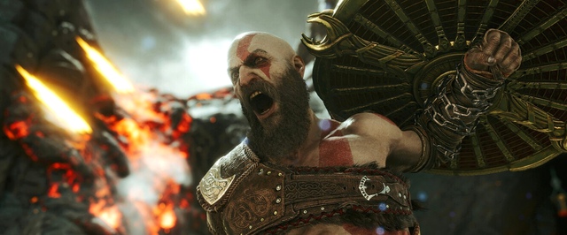 Игры PlayStation на ПК плохо продаются из-за позднего выпуска — аналитика