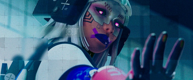 Marathon зачем-то получила рейтинг для старых консолей