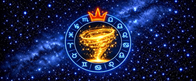 Звезды благоволят Близнецам: гороскоп на 8 марта