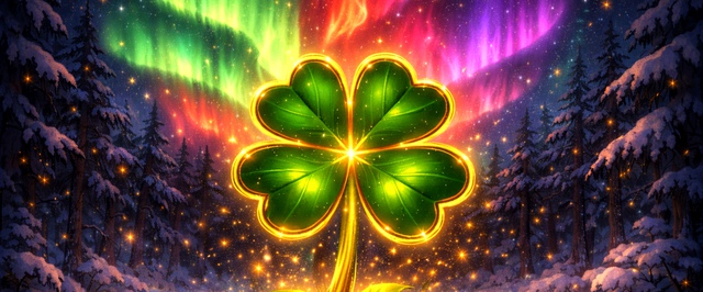 Удача на 40 дней вперед: приметы на 8 марта