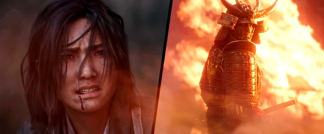 Взломы Denuvo через гипервизор обещают улучшить — без отключения защиты Windows