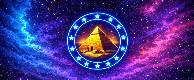 Астрологический прогноз на 9 марта: в поисках скрытого смысла