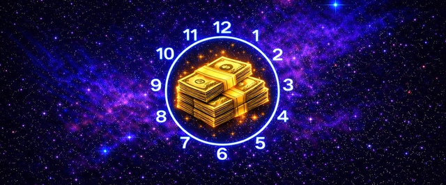 Новые возможности: нумерологический прогноз на 10 марта