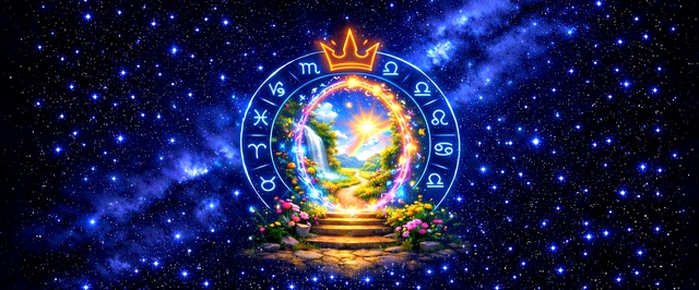 Гороскоп на 8 марта: любимчик Вселенной — Близнецы