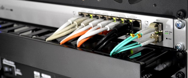 Иран подтвердил целенаправленные удары по серверной инфраструктуре Amazon