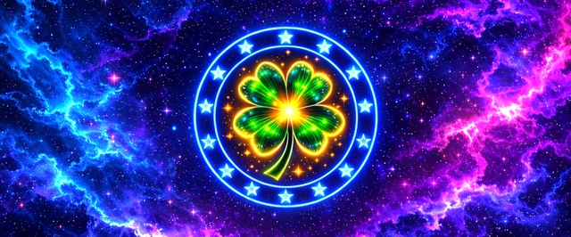 Новый поворот судьбы: астрологический прогноз на 10 марта