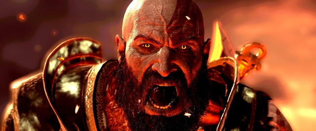 PSPrices: Sony начала тестировать региональные цены на своих играх