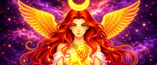 Лев, гороскоп на неделю 9-15 марта: неделя незаметной возможности