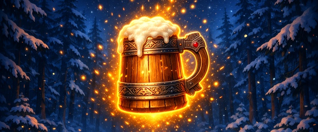 Беззаботный понедельник: приметы на 9 марта