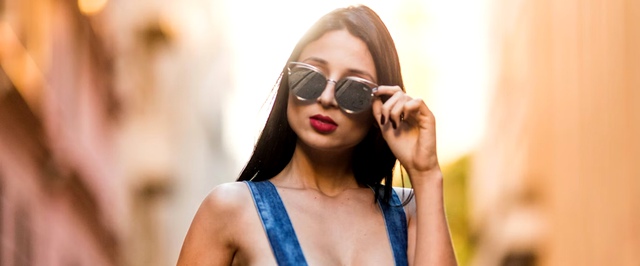 «Взрослый» режим ChatGPT снова задерживается