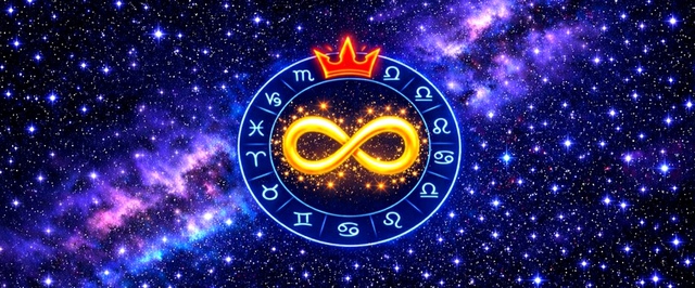 Самый ценный день Льва: гороскоп на 9 марта