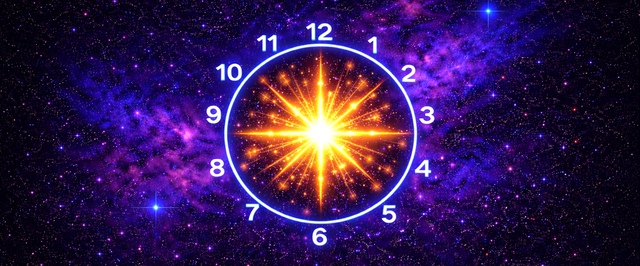 Нумерологический прогноз на 9 марта: необычный день