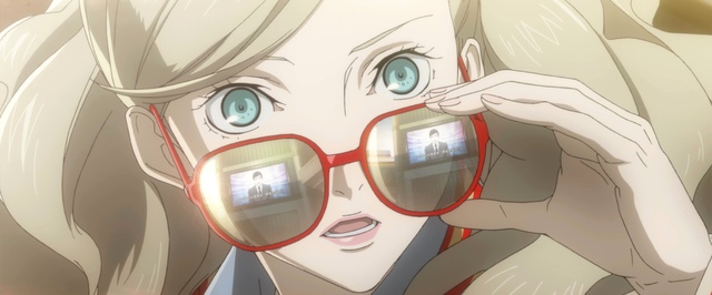 «Denuvo мертва»: для взлома через гипервизор больше не нужно ничего отключать